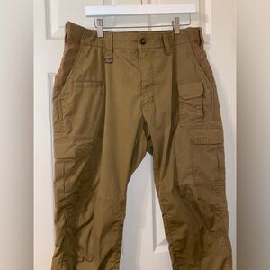 5.11 tactical pants mens